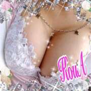 ヒメ日記 2025/12/19 15:04 投稿 こうあ 松本人妻隊