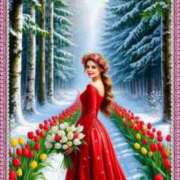 ヒメ日記 2026/03/06 15:01 投稿 こうあ 松本人妻隊