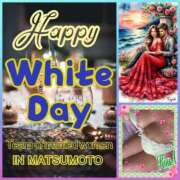 ヒメ日記 2026/03/11 15:15 投稿 こうあ 松本人妻隊