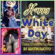 こうあ ❁⋆.ೃ࿔*:･༻ モスの日 ༺⋆.ೃ࿔*:･❁ 松本人妻隊