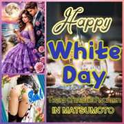 こうあ ❁⋆.ೃ࿔*:･༻ かなまら祭り  ༺⋆.ೃ࿔*:･❁ 松本人妻隊