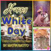 こうあ ❁⋆.ೃ࿔*:･༻ 朝帰りの女 ༺⋆.ೃ࿔*:･❁ 松本人妻隊