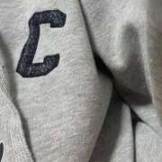 ヒメ日記 2025/11/18 03:23 投稿 えみ CLUB DEEP 博多