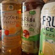 ヒメ日記 2025/11/18 03:43 投稿 えみ CLUB DEEP 博多