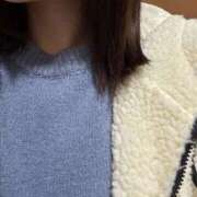 ヒメ日記 2025/11/26 10:23 投稿 えみ CLUB DEEP 博多