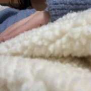 ヒメ日記 2025/11/26 13:23 投稿 えみ CLUB DEEP 博多