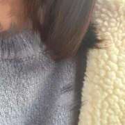 ヒメ日記 2025/11/26 16:23 投稿 えみ CLUB DEEP 博多