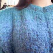 ヒメ日記 2025/11/30 10:43 投稿 えみ CLUB DEEP 博多