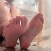 ヒメ日記 2025/12/01 20:53 投稿 えみ CLUB DEEP 博多