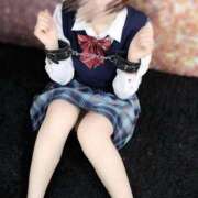 ヒメ日記 2025/12/02 20:53 投稿 えみ CLUB DEEP 博多