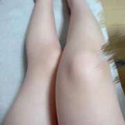 ヒメ日記 2025/12/03 02:53 投稿 えみ CLUB DEEP 博多