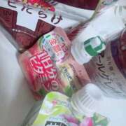 ヒメ日記 2025/12/06 14:33 投稿 えみ CLUB DEEP 博多