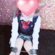 ヒメ日記 2025/12/06 19:33 投稿 えみ CLUB DEEP 博多