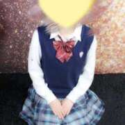 ヒメ日記 2025/12/06 19:36 投稿 えみ CLUB DEEP 博多