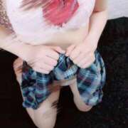 ヒメ日記 2025/12/08 17:13 投稿 えみ CLUB DEEP 博多