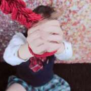 ヒメ日記 2025/12/09 11:03 投稿 えみ CLUB DEEP 博多