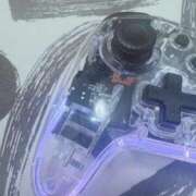 ヒメ日記 2025/12/11 01:13 投稿 えみ CLUB DEEP 博多