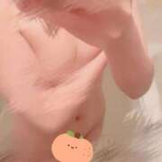 ヒメ日記 2025/12/13 09:13 投稿 えみ CLUB DEEP 博多