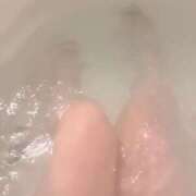 ヒメ日記 2025/12/16 12:23 投稿 えみ CLUB DEEP 博多