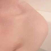 ヒメ日記 2025/12/18 18:20 投稿 えみ CLUB DEEP 博多