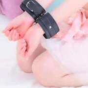 ヒメ日記 2025/12/18 19:06 投稿 えみ CLUB DEEP 博多