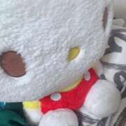 ヒメ日記 2025/12/21 02:13 投稿 えみ CLUB DEEP 博多