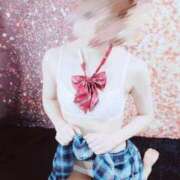 ヒメ日記 2026/02/07 21:33 投稿 えみ CLUB DEEP 博多