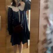 ヒメ日記 2026/02/15 23:13 投稿 えみ CLUB DEEP 博多