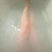 ヒメ日記 2026/02/18 01:13 投稿 えみ CLUB DEEP 博多