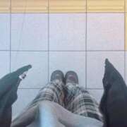 ヒメ日記 2026/02/21 09:13 投稿 えみ CLUB DEEP 博多