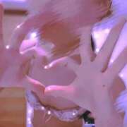 ヒメ日記 2026/03/08 19:13 投稿 えみ CLUB DEEP 博多