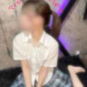 ヒメ日記 2026/03/12 07:13 投稿 えみ CLUB DEEP 博多