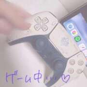 ヒメ日記 2026/03/13 07:13 投稿 えみ CLUB DEEP 博多