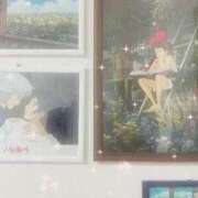 ヒメ日記 2026/03/17 07:13 投稿 えみ CLUB DEEP 博多