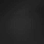 ヒメ日記 2026/03/20 07:03 投稿 えみ CLUB DEEP 博多