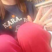 ヒメ日記 2026/03/23 19:13 投稿 えみ CLUB DEEP 博多