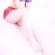 ヒメ日記 2026/03/24 10:43 投稿 えみ CLUB DEEP 博多