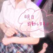 ヒメ日記 2026/03/26 19:13 投稿 えみ CLUB DEEP 博多