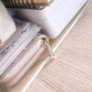 ヒメ日記 2026/04/01 07:03 投稿 えみ CLUB DEEP 博多