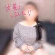 ヒメ日記 2026/04/06 18:03 投稿 えみ CLUB DEEP 博多