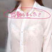 ヒメ日記 2026/04/16 11:13 投稿 えみ CLUB DEEP 博多