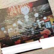 ヒメ日記 2026/04/28 07:13 投稿 えみ CLUB DEEP 博多
