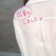 ヒメ日記 2026/05/06 12:13 投稿 えみ CLUB DEEP 博多
