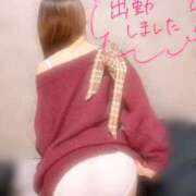 ヒメ日記 2026/05/14 10:13 投稿 えみ CLUB DEEP 博多