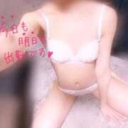 ヒメ日記 2026/05/20 10:03 投稿 えみ CLUB DEEP 博多