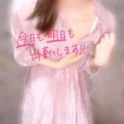 ヒメ日記 2026/05/25 10:03 投稿 えみ CLUB DEEP 博多