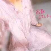 ヒメ日記 2026/06/03 18:13 投稿 えみ CLUB DEEP 博多
