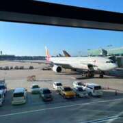 ヒメ日記 2025/08/07 03:21 投稿 猫山みい Mrs.Dandy Ueno