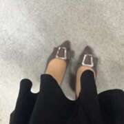 ヒメ日記 2025/09/20 20:41 投稿 猫山みい Mrs.Dandy Ueno