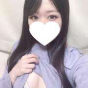 るか【潮噴き美少女】 しゅ！ どMばすたーず 群馬 高崎店